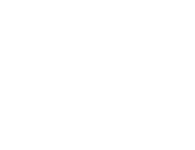 Scheinwerk