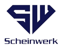 Scheinwerk